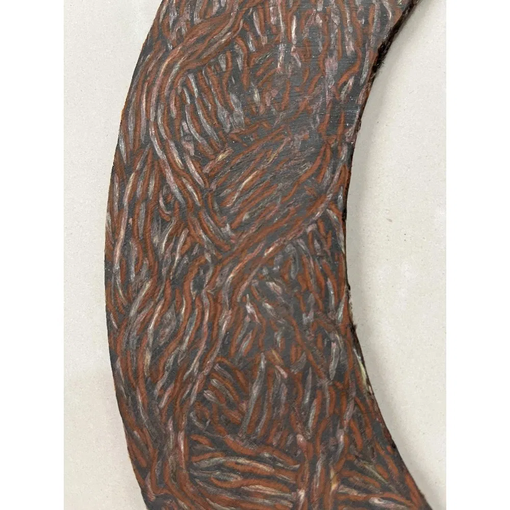 Auto Parts Disc Clutch Facing Glass Fiber Black Color Clutch Facing