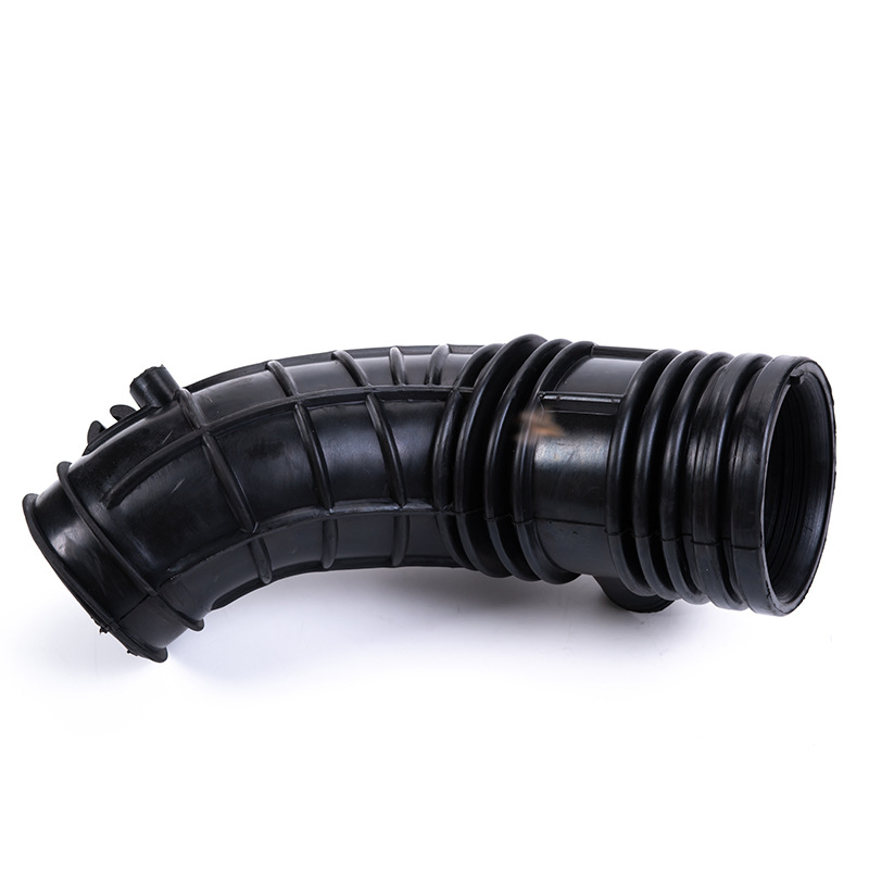 Резиновый патрубок воздухозаборника двигателя OEM