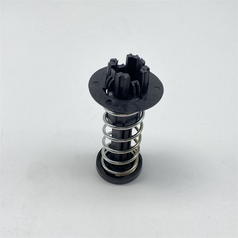 Stzt 2048800227 2048800127 Car Engine Cover Bonnet Ho0d Latch Lock Steel Spring New for Mercedes C E Glk Sleases W204 W212 R231 204 880 02 27