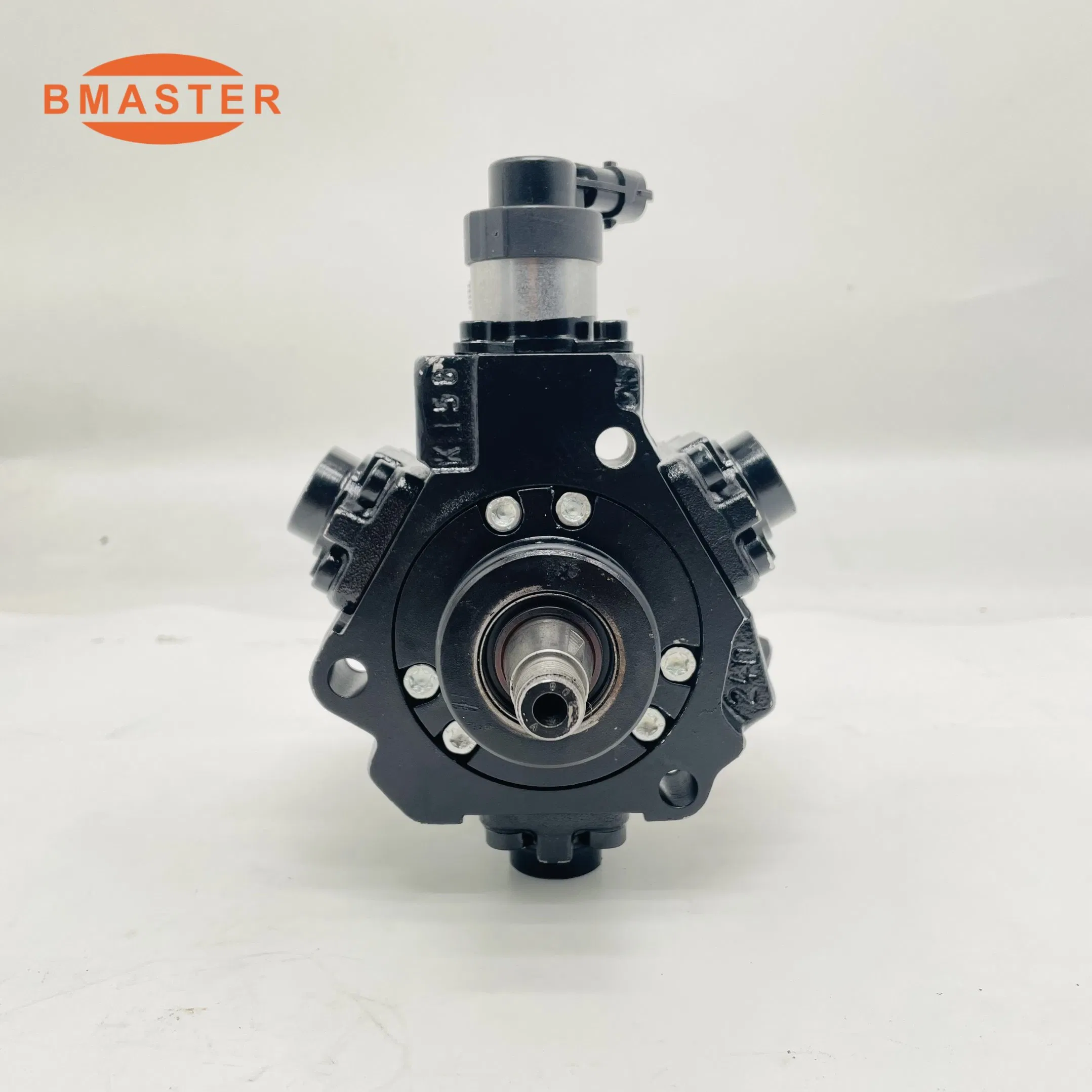 Топливный насос высокого давления 0445010376 для двигателя 2.8T