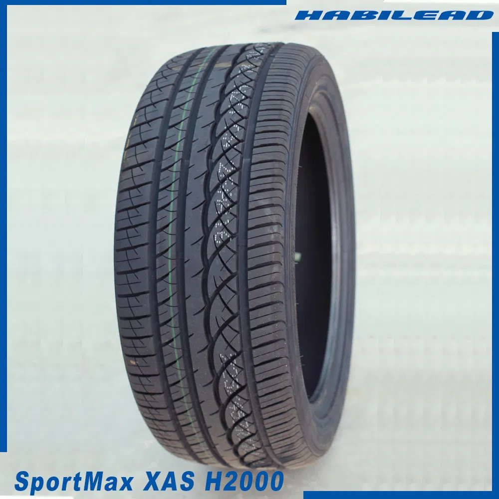Легковые шины Habilead R16 205/55zr16, 215/55zr16, 225/55zr16