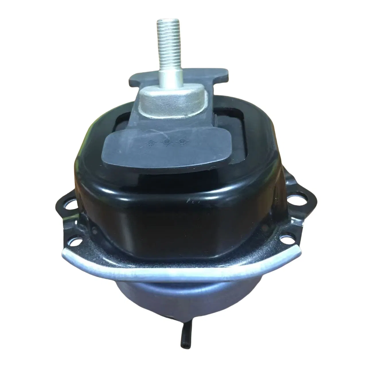 Опора двигателя ATMAN для BMW X5 X6