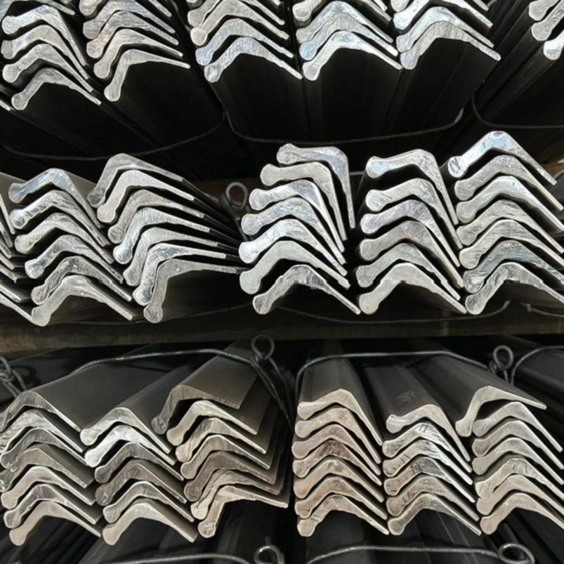 High Strength Q355b Hot Rolled Car Door Hinge From Manufacturer