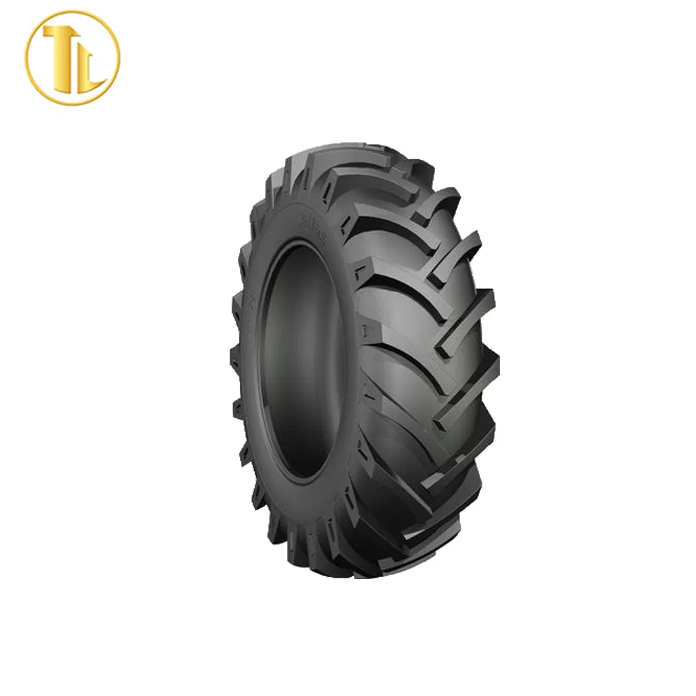 Nylon Radial Tube R1 Pattern Tyres/Tire for Agricultural Farm/Harvest/Tractor 8.3-24 9.5-20 8.3-20
