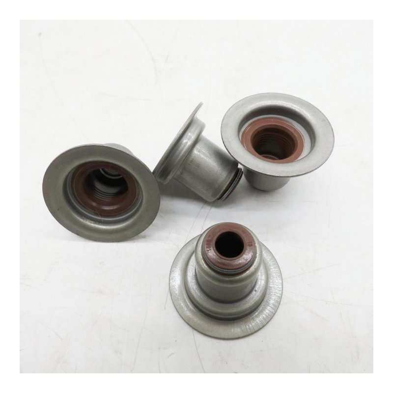 Уплотнение клапана 1000549569 для двигателей Weichai WP4-WP13