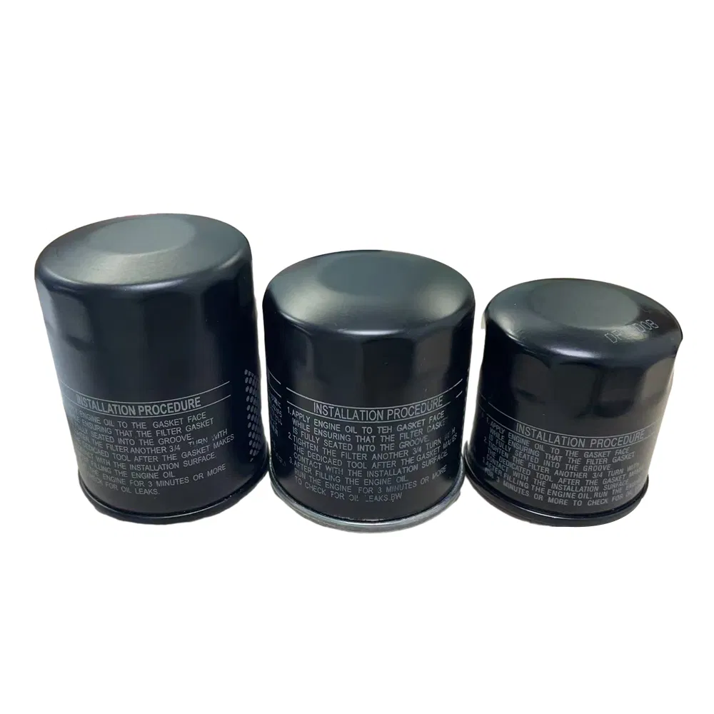 Wholesale Oil/Air/Fuel Filter 90915-Yzze1 90915-Yzze2 90915-Yzzn2 90915-Yzzd2 90915-Yzzd4 90915-30002-8t