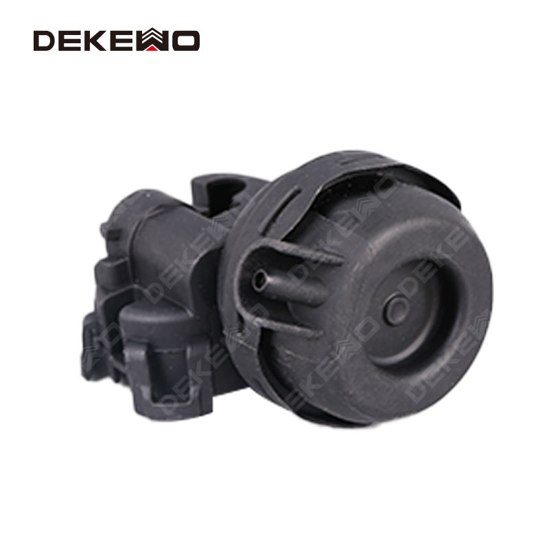 Впускной коллектор Dekewo для Audi A8/Q7 3.0 TFSI