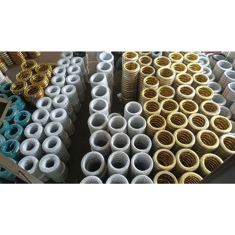 Мотошина 3.25-18 Ds131 (TT/TL) для мотоцикла