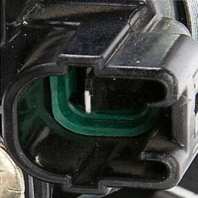 Стартер 281000D080 для Toyota Matrix 2002-2007