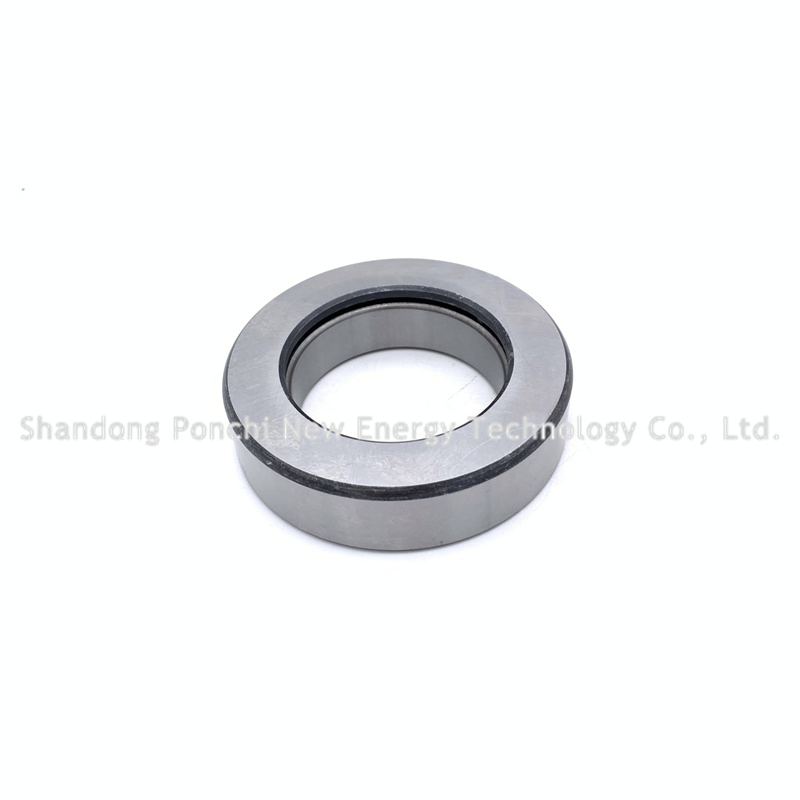 Подшипник сцепления T113