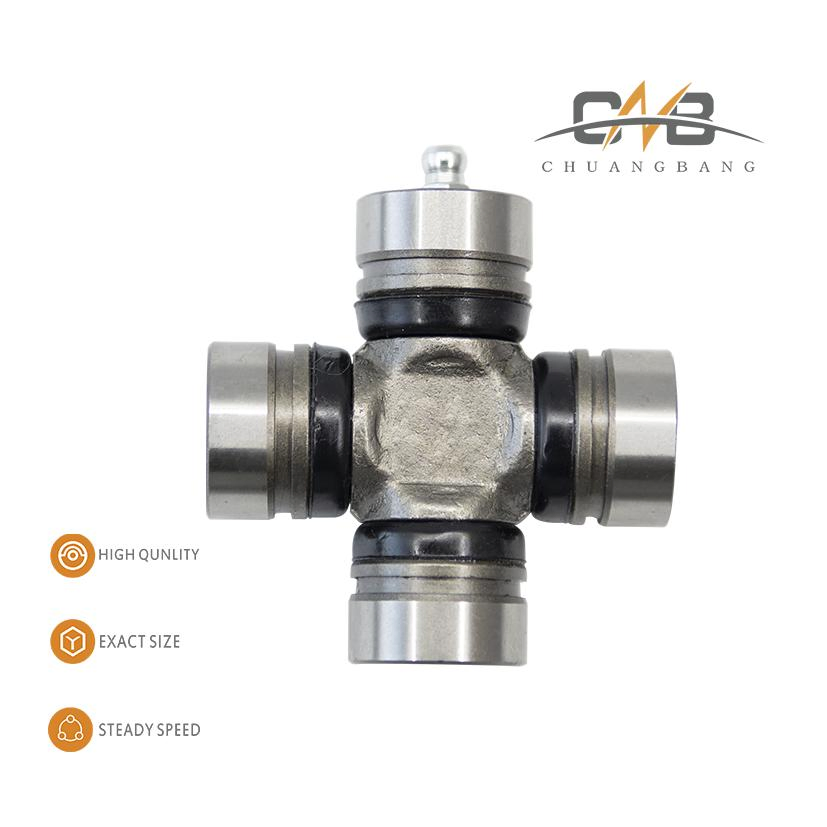 Крестовина карданного вала GUN-27 для Nissan