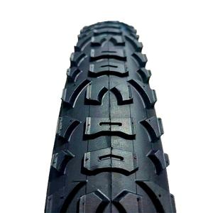 Шина велосипедная 26 дюймов 2.125 для горного велосипеда