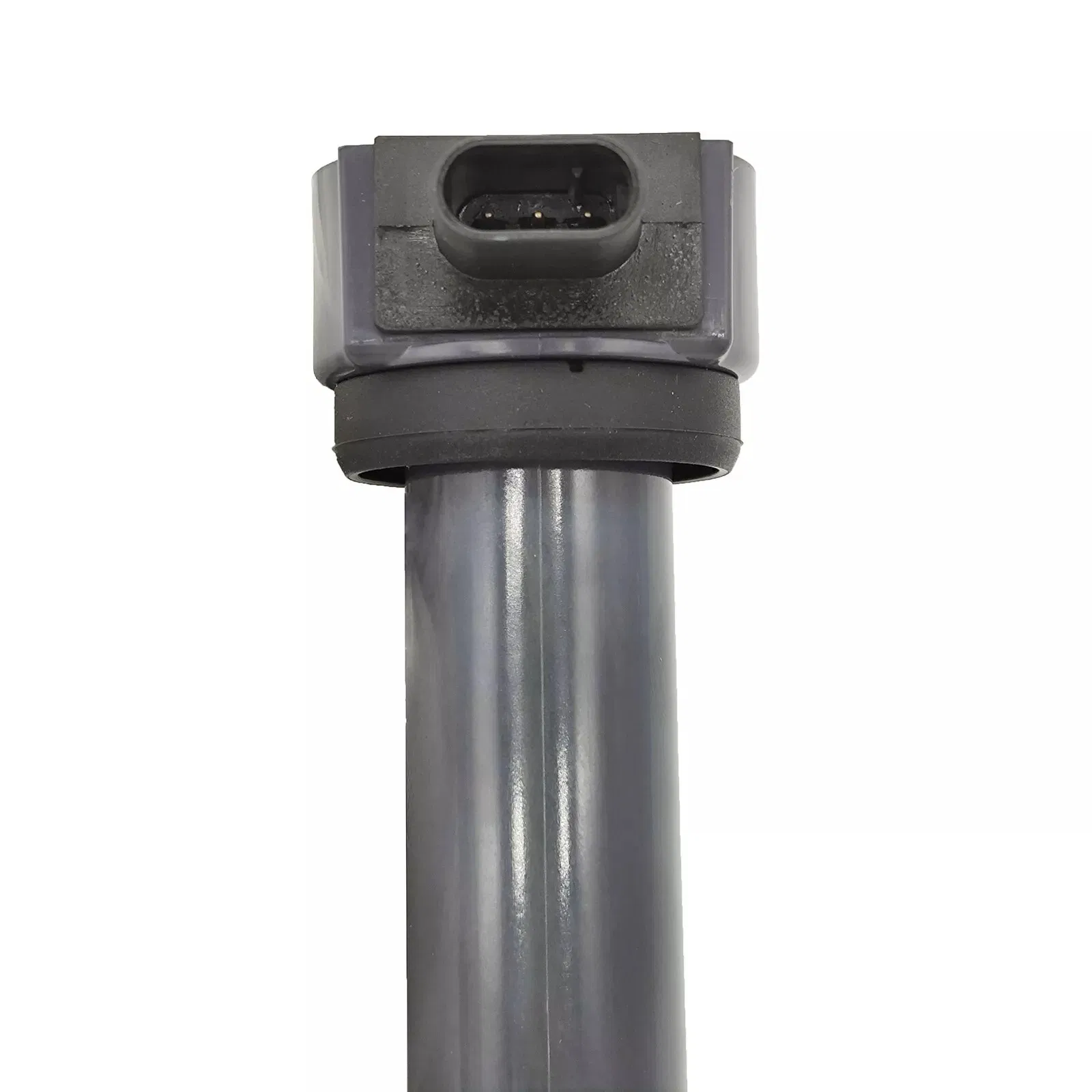 Катушка зажигания UF557 для Dodge Journey 2.4L 2009-2019