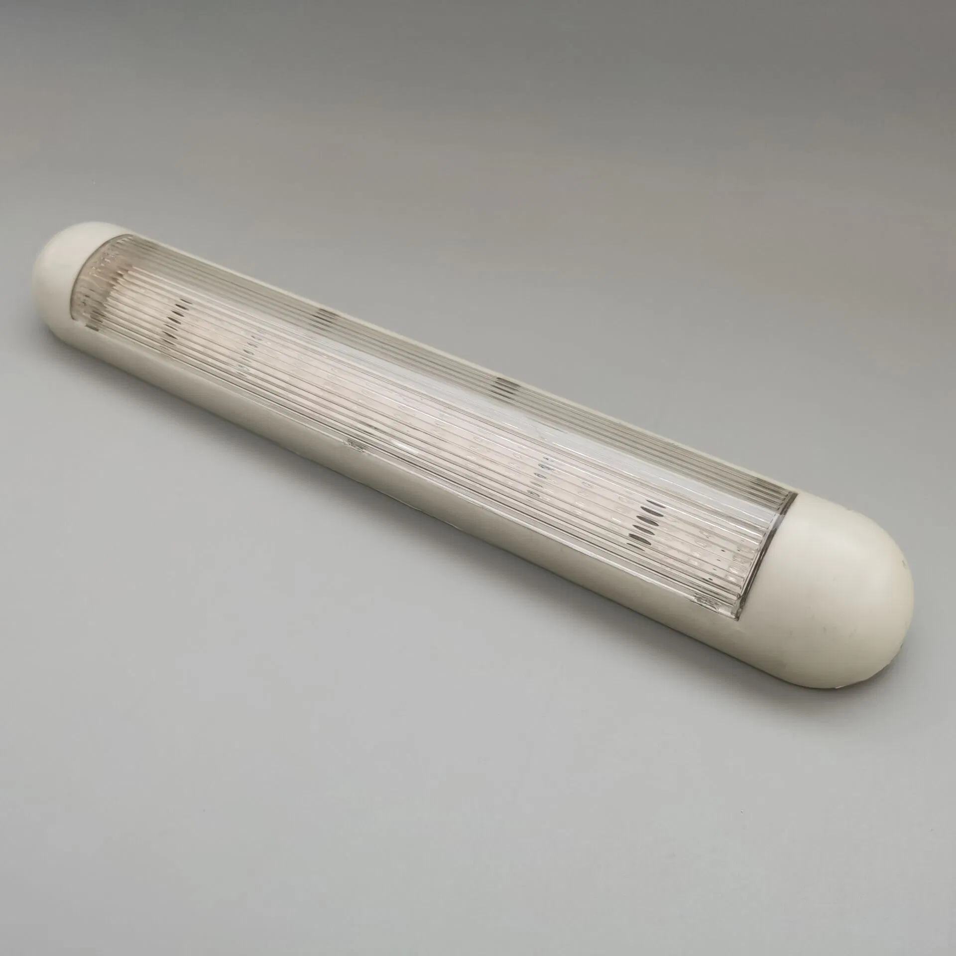 Светодиодный плафон для автобуса DB-TP04-123