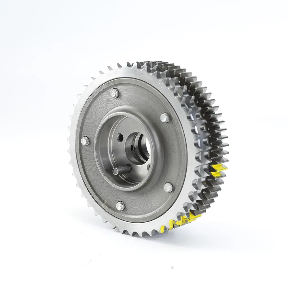 Распредвал M272 для Mercedes-Benz