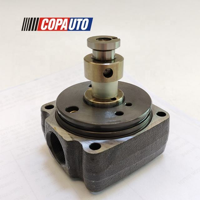 146403-9620 Pump Head for Hyundai Korean Car