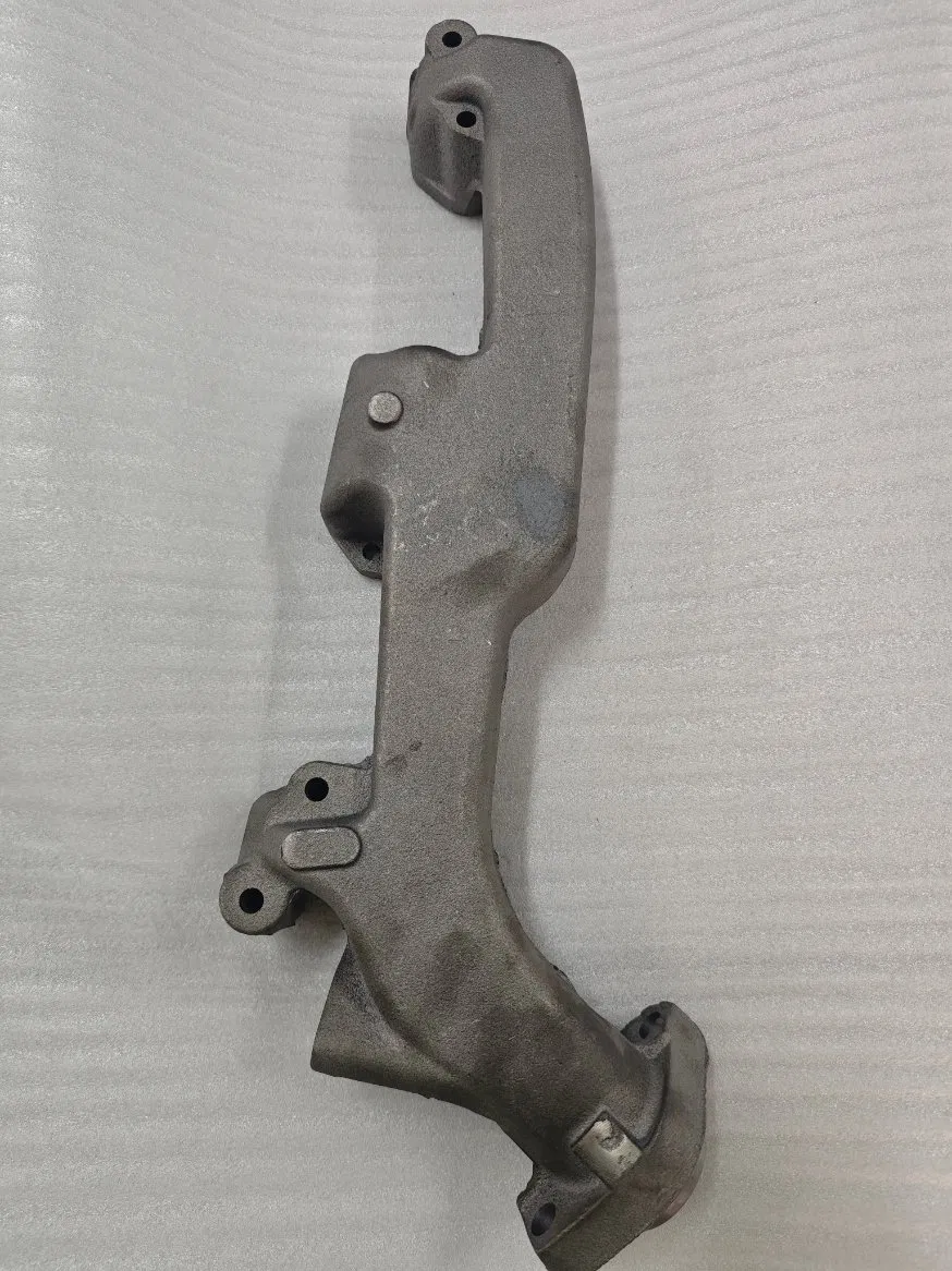 Регулируемый воздухозаборник для авто