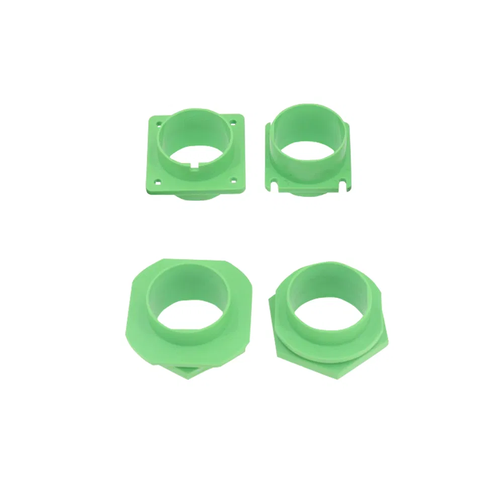 Универсальный жгут проводов J1939 9pin с кронштейнами