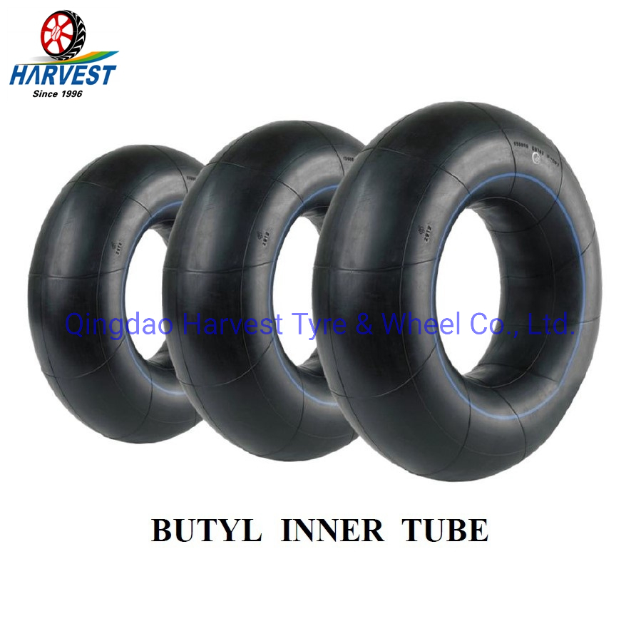 Chinese Excellent Quality Formarch Brand Flap for All Series Tires
