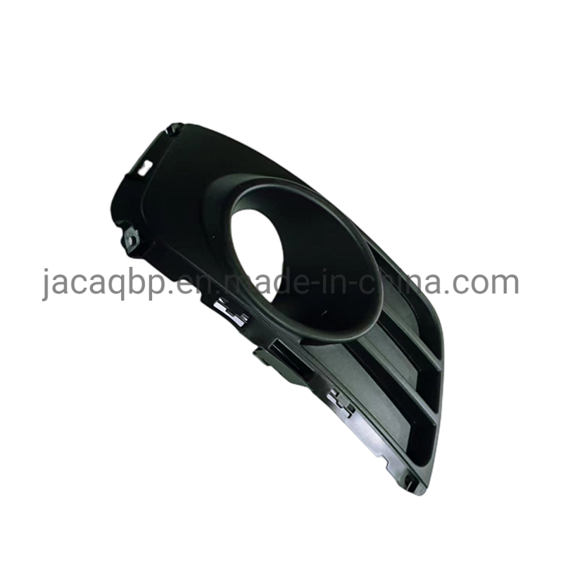 Декоративная крышка противотуманной фары для JAC T6 T8