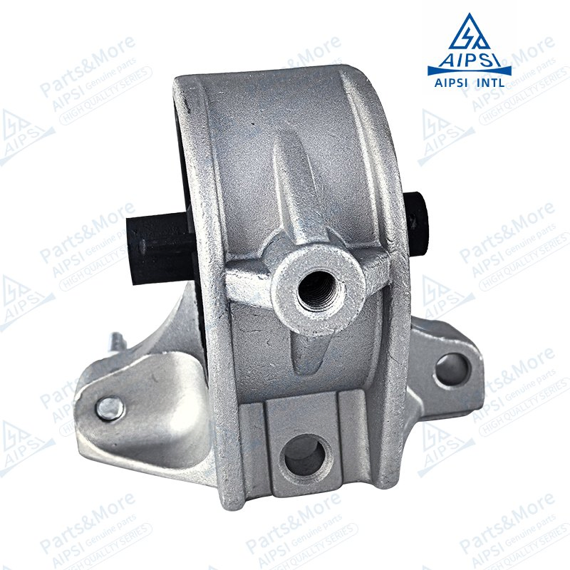 Опорный двигателя Aipsi 11210-31U1C для Nissan Altima (Teana)