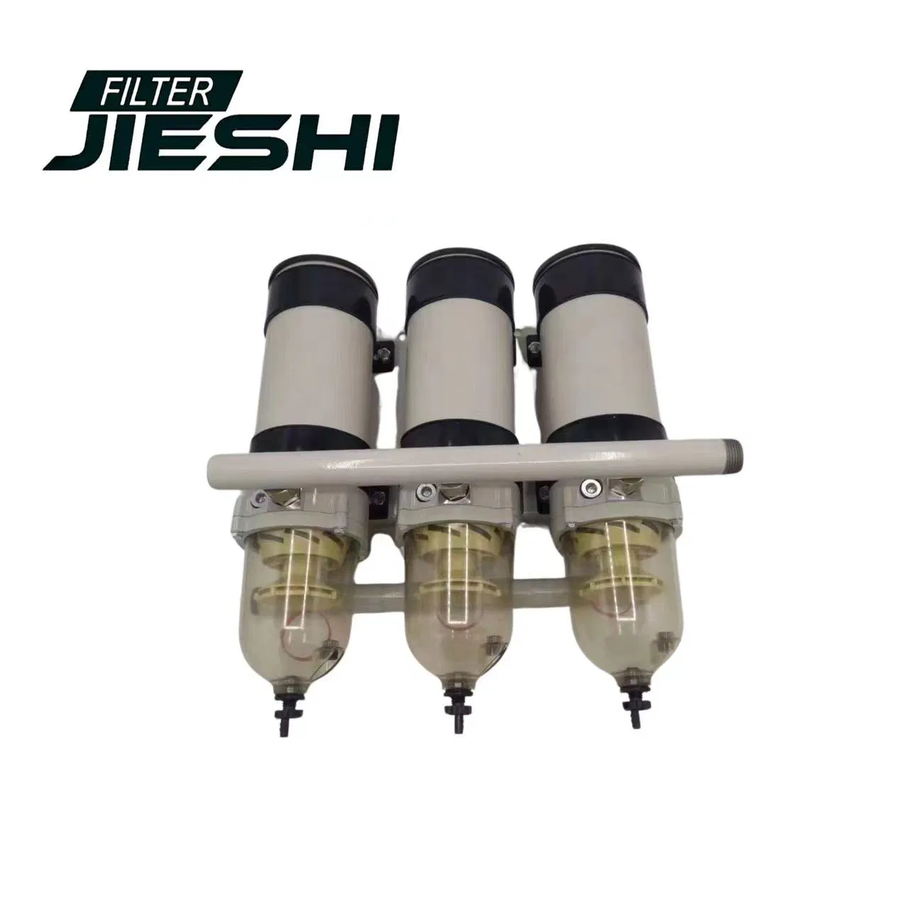 Diesel Oil Filter 20976003 21707132 21707133 21707134 477556 466634 for Volvo Truck Excavator Construction Machinery Parts