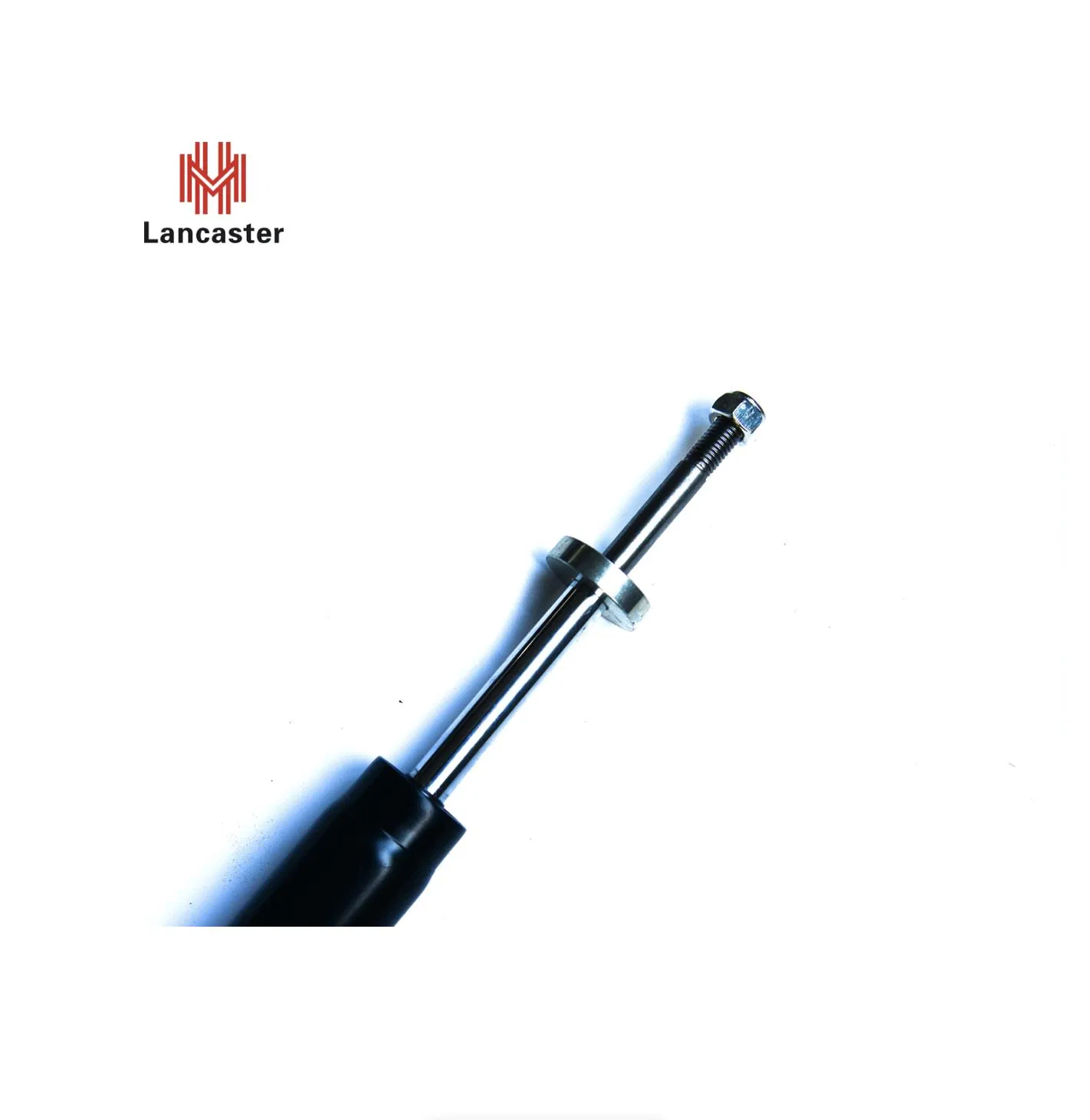 Rubber Air Spring Shock Absorber