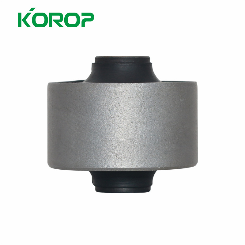 Втулка рычага подвески K-8002 для Hyundai, Kia