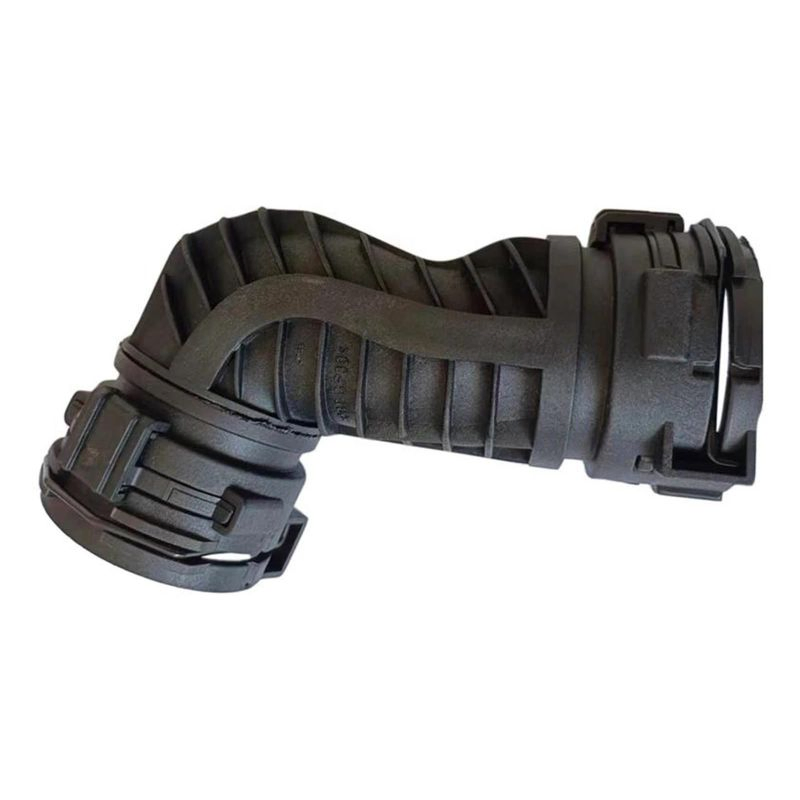 Воздушный патрубок 14460-3va1a для Nissan Note, Micra K13K (2014-2017)