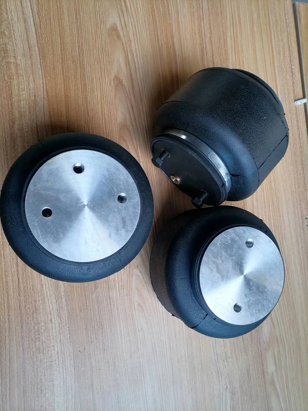 Пневмопружина для авто OEM 1b8-560, 1b8-562, 1b8-563, 1b8-564