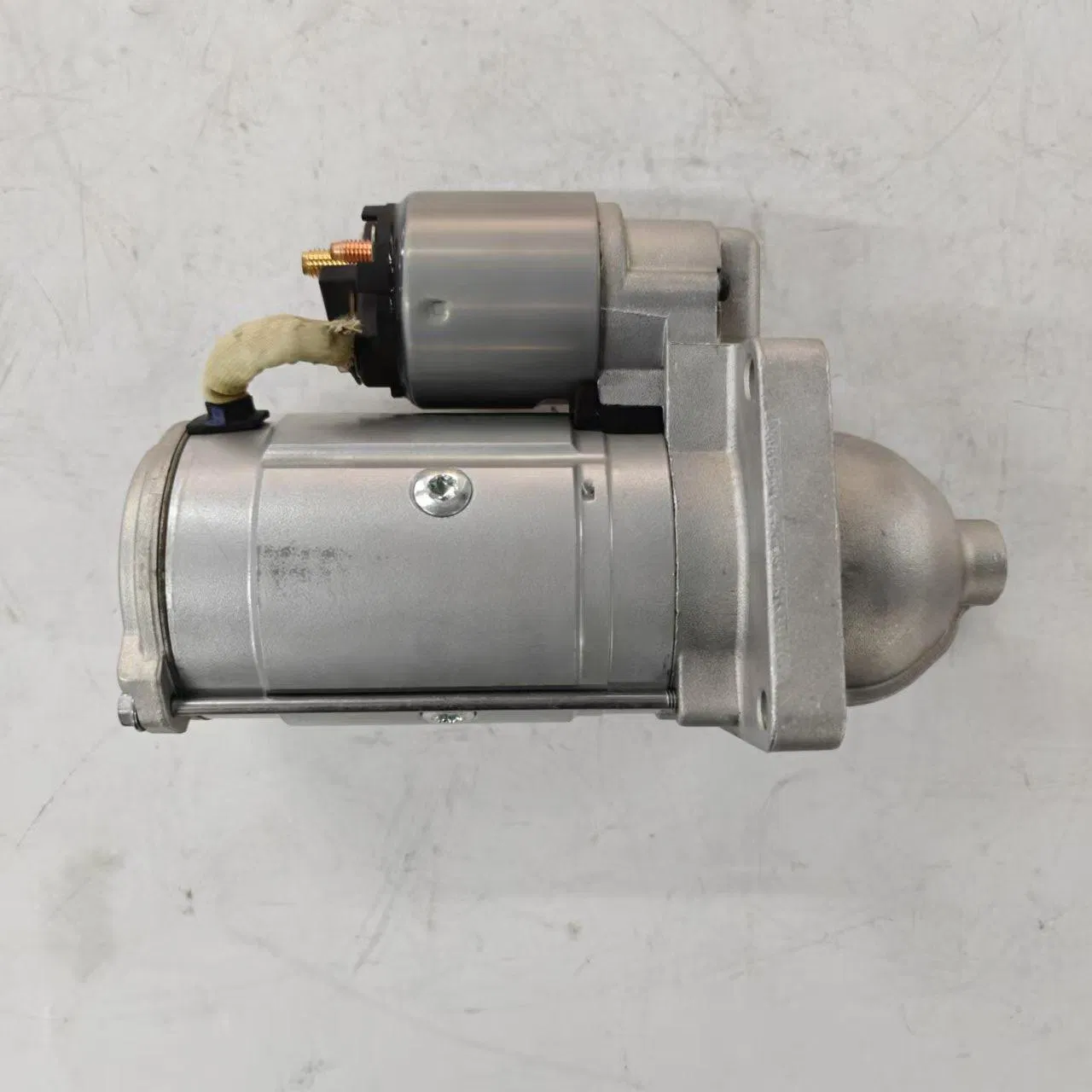 Стартер Saic Maxus T60 2.8t C00314263