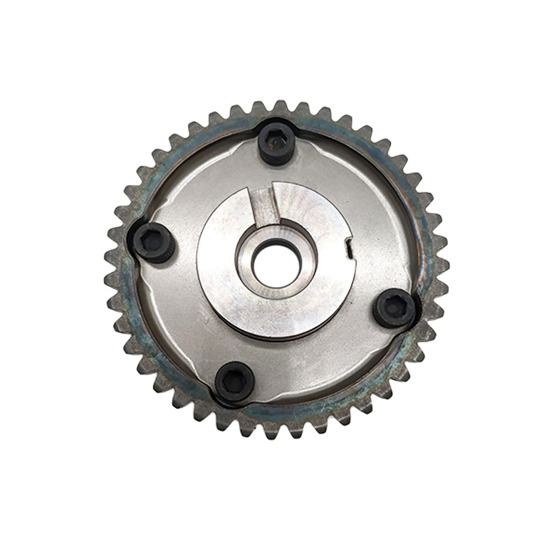 Регулятор распредвала 13025-AE02A