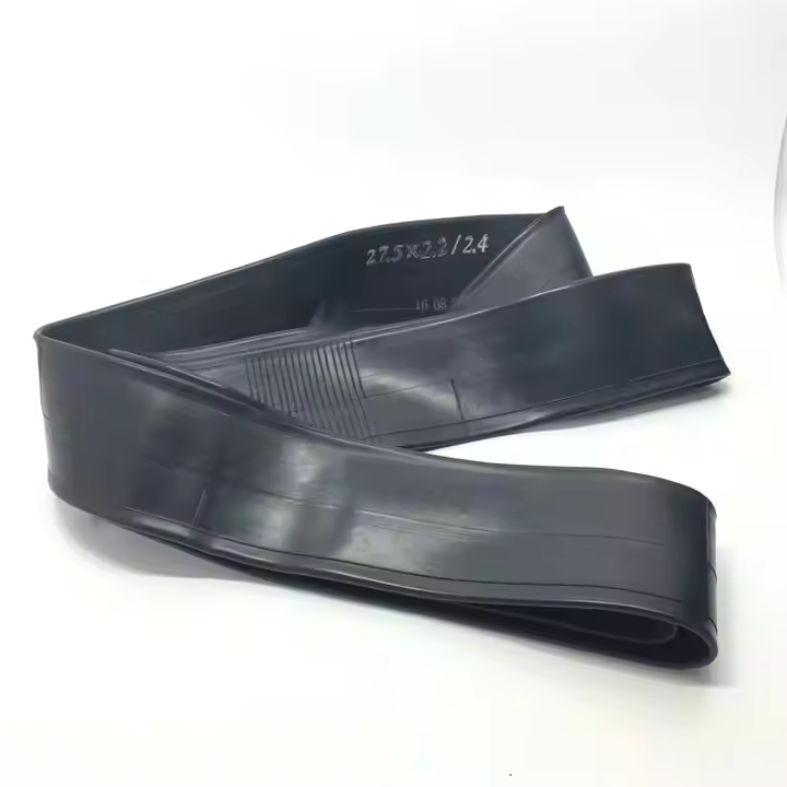 Камера велосипедная 27.5*1.75/1.95