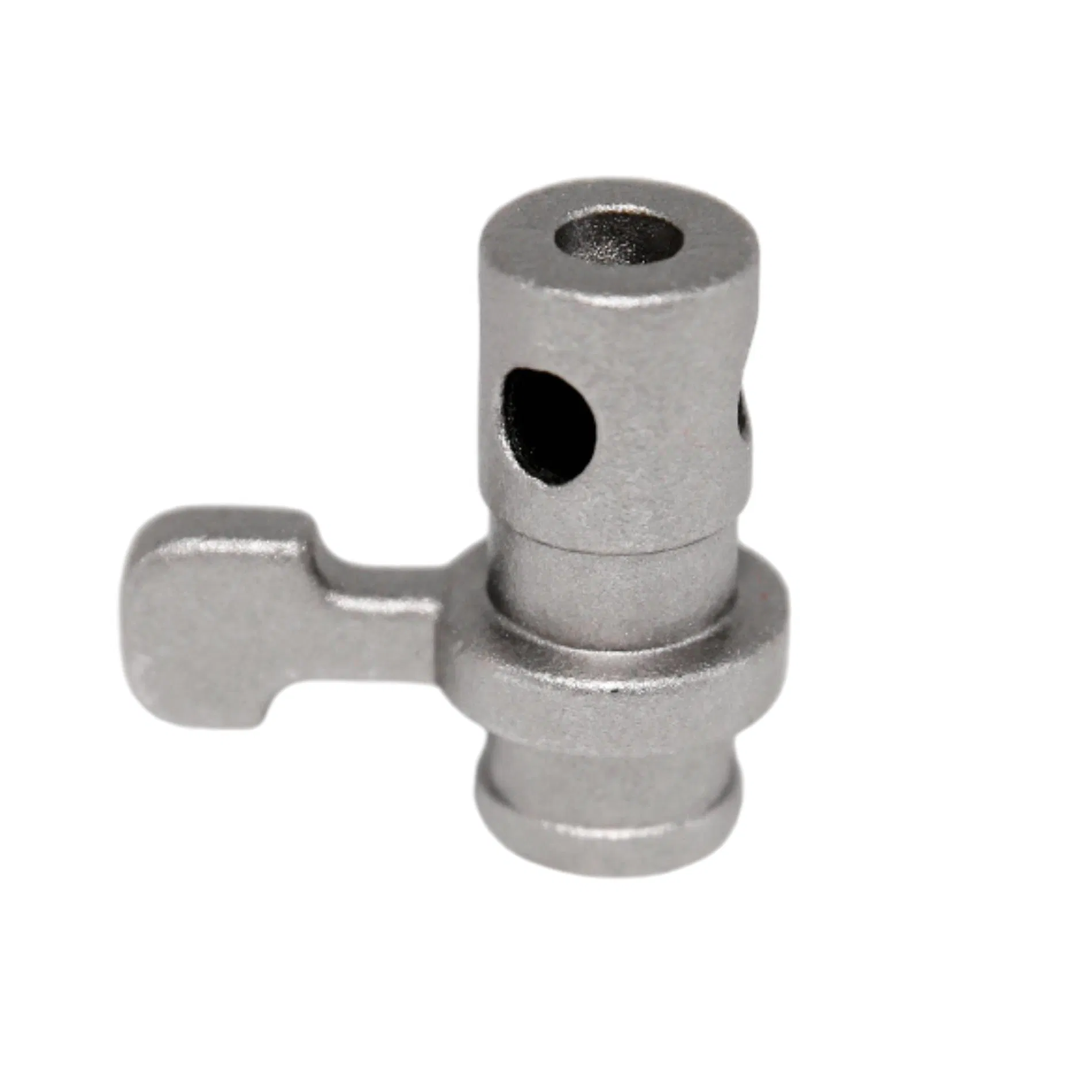 Литьевые автозапчасти из нержавеющей и углеродистой стали