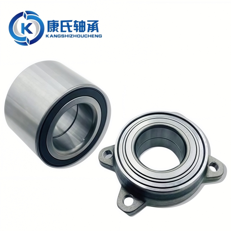 Ступичный подшипник колеса DAC 30720037, 32720045, 34620037