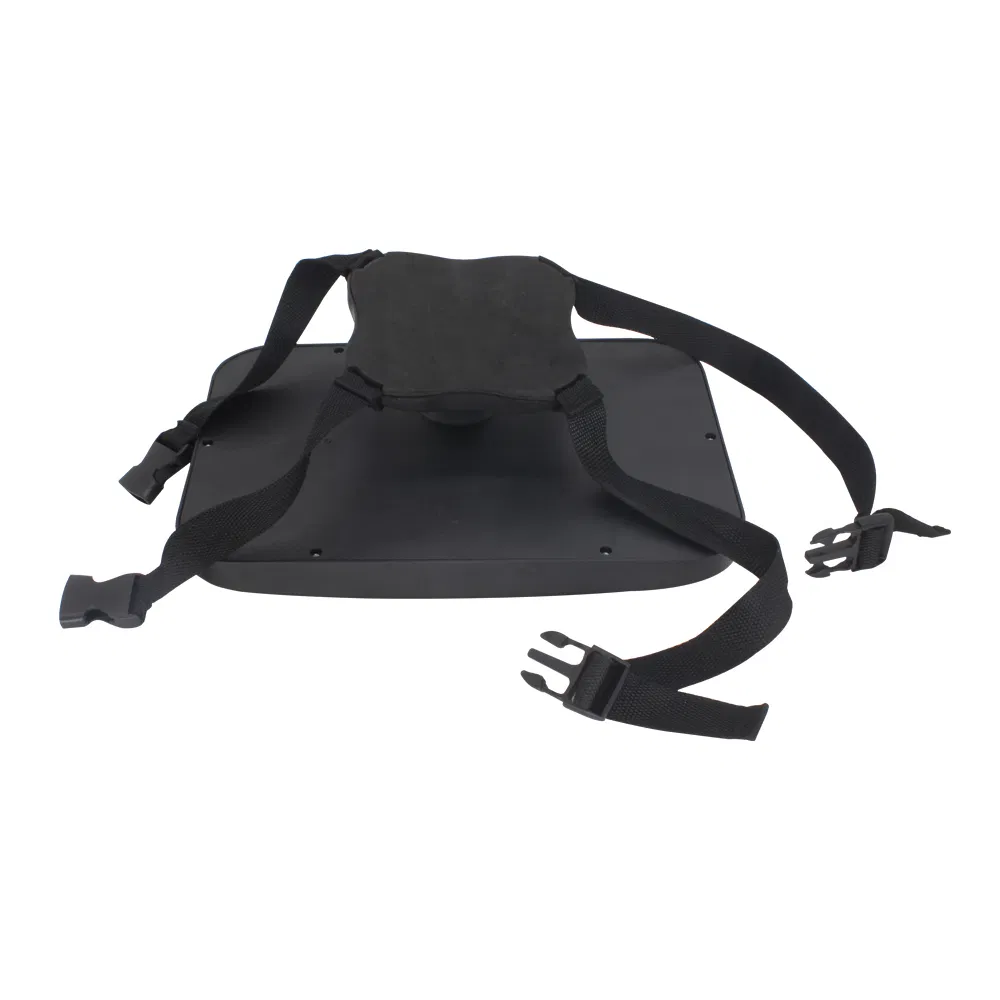 Square Car Safety Easy View Baby Safety Care for Kids