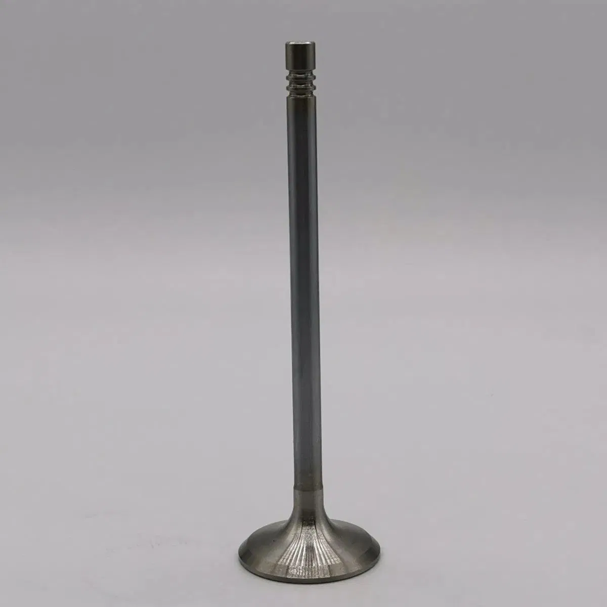 Клапаны двигателя впускные и выпускные Mercedes M278 M157