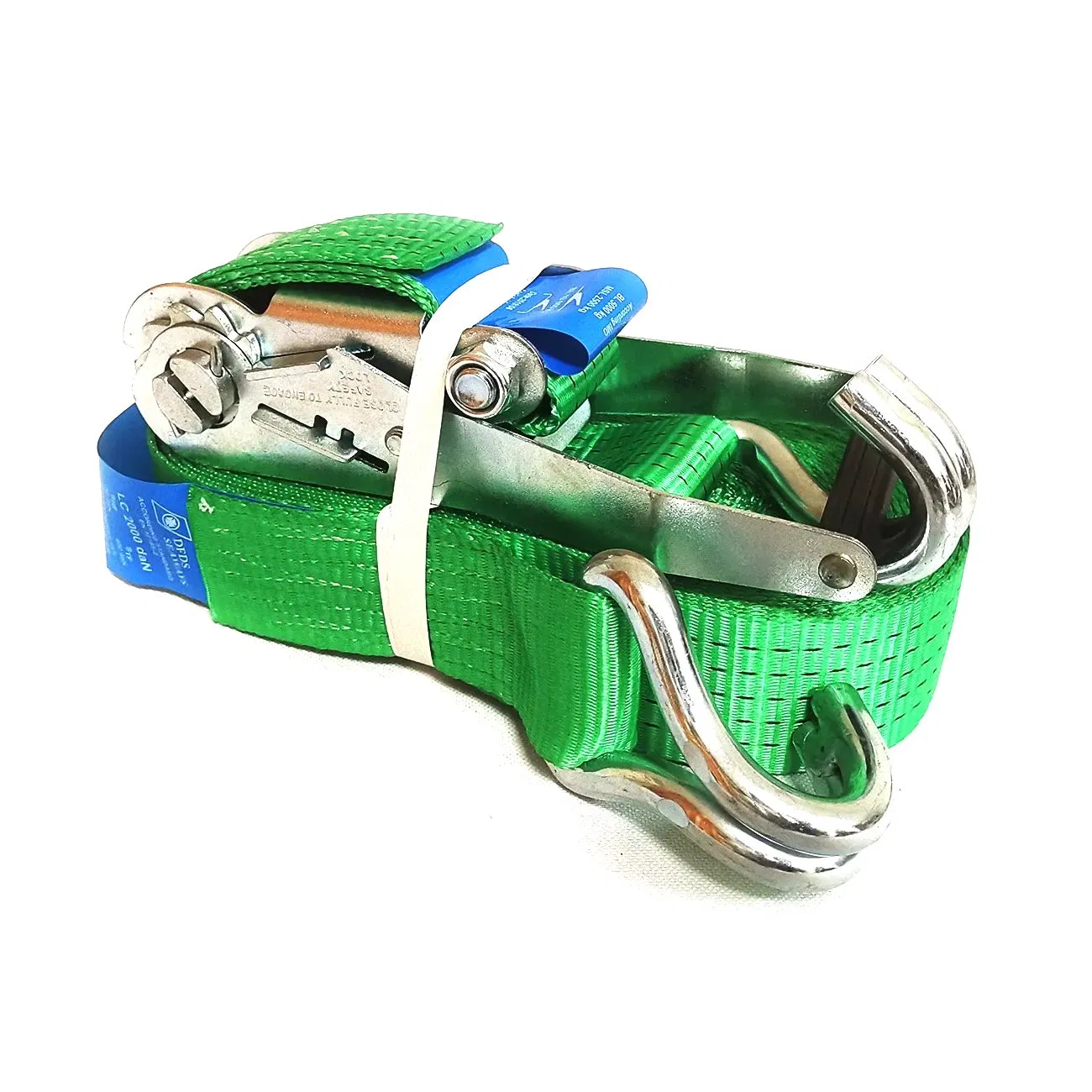 Walmart Best-Selling Identical Ergo Truck Tie Downs & Anchors