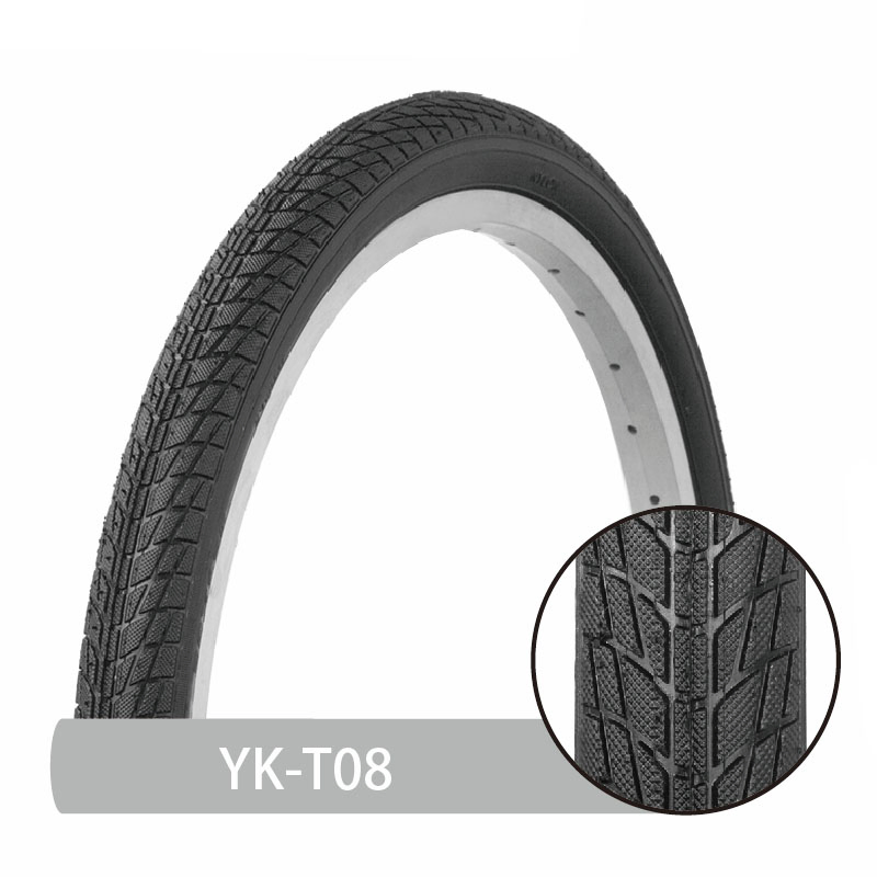 Шина для горного велосипеда