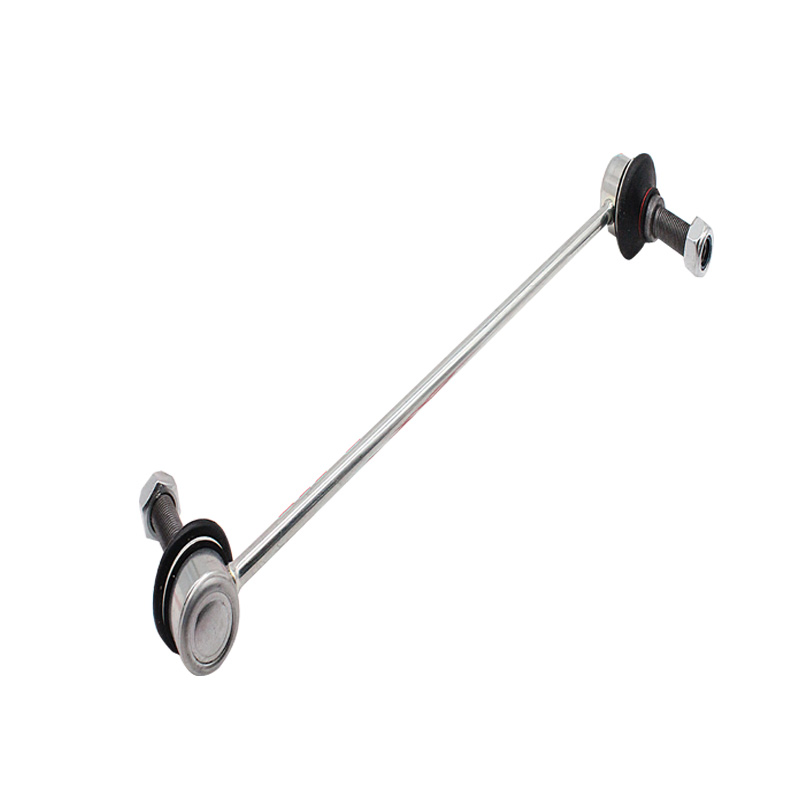 Стабилизатор поперечной устойчивости для Chevrolet Cruze, Opel Astra