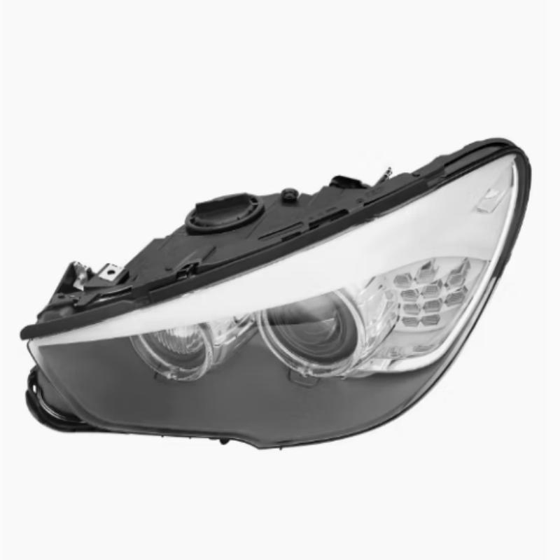 Premium Xenon Head Lamp for BMW 5gt F07 2010-2016