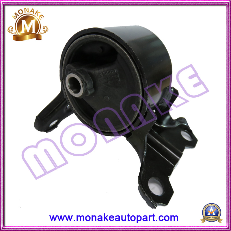 Engine Motor Mount for Mitsubishi Lancer Auto Spare Parts
