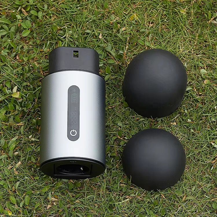 European Britain Australia Socket Type2 Battery Charge and Discharge Machine Electric Energy Car AC EV Discharger