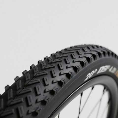 Проволочная велосипедная покрышка YUELAN для города