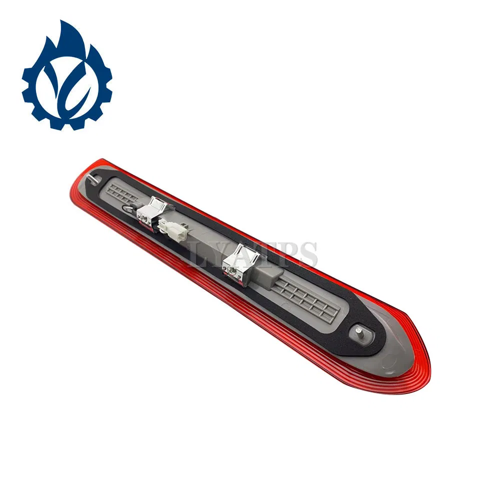 Стоп-сигнал LED для Nissan Navara NP300 D23 (2014-2024)