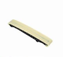 Направляющая рейка 6110520416 для Mercedes-Benz Sprinter