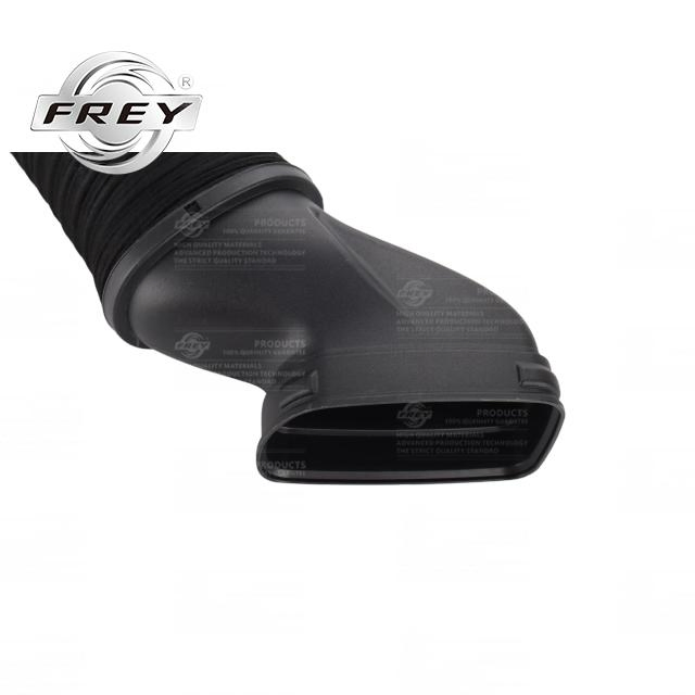 Воздуховод левый для Mercedes Benz M272 W221