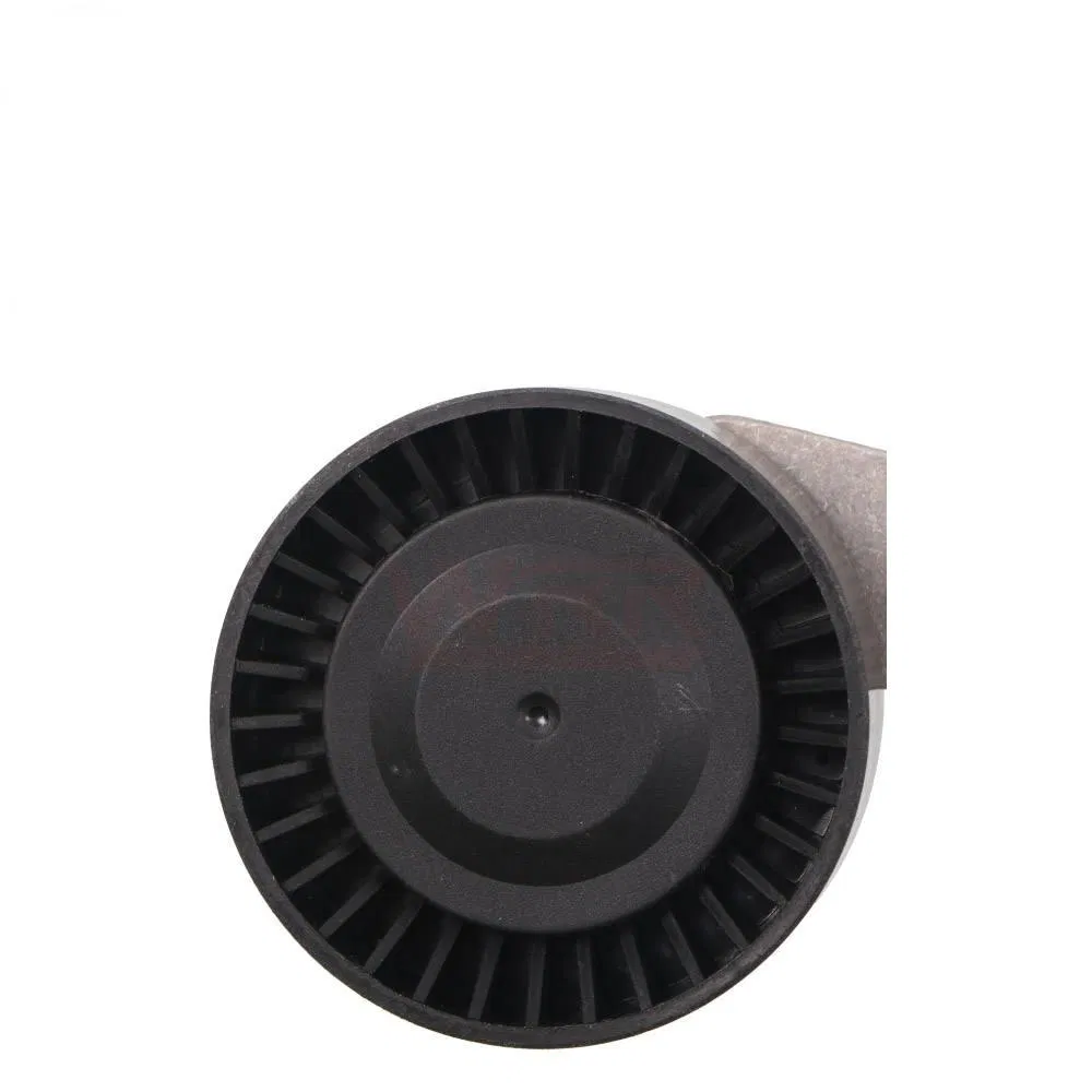 Ролик натяжителя ремня для BMW E65 E66 E67