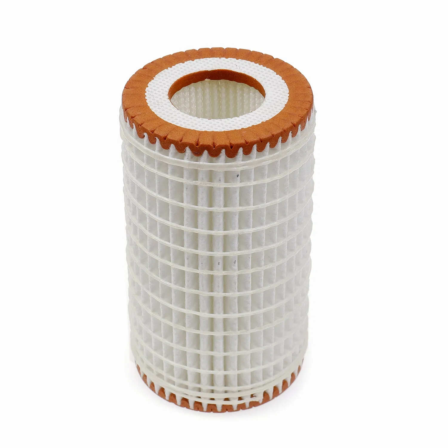 High Quality Oil Filter OE No. 0001802609 for Mercedes Benz