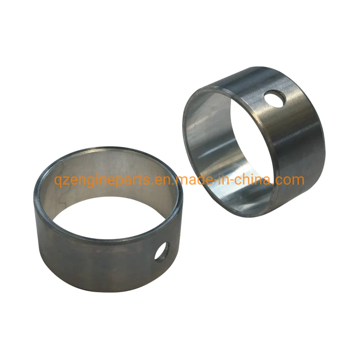 Распределительная шестерня Cummins ISF2.8